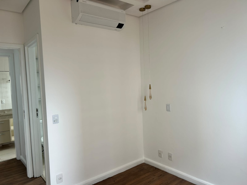 imóvel com 132m² - Centro - Itanhaém
