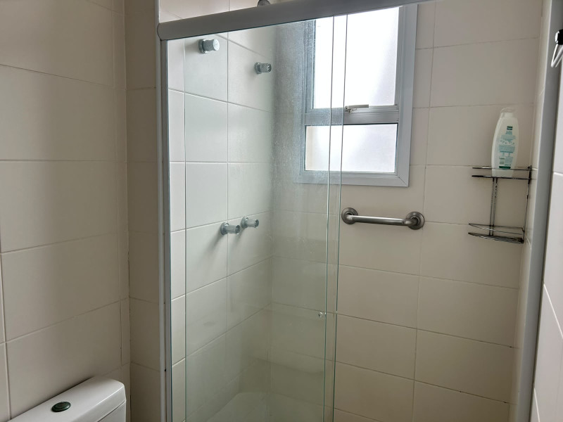 imóvel com 132m² - Centro - Itanhaém