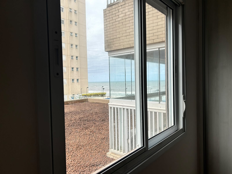 imóvel com 132m² - Centro - Itanhaém