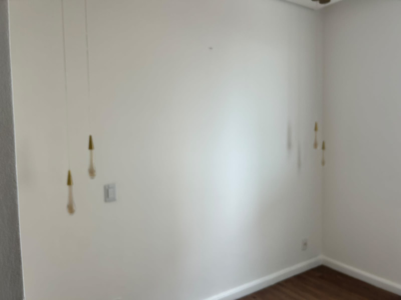 imóvel com 132m² - Centro - Itanhaém