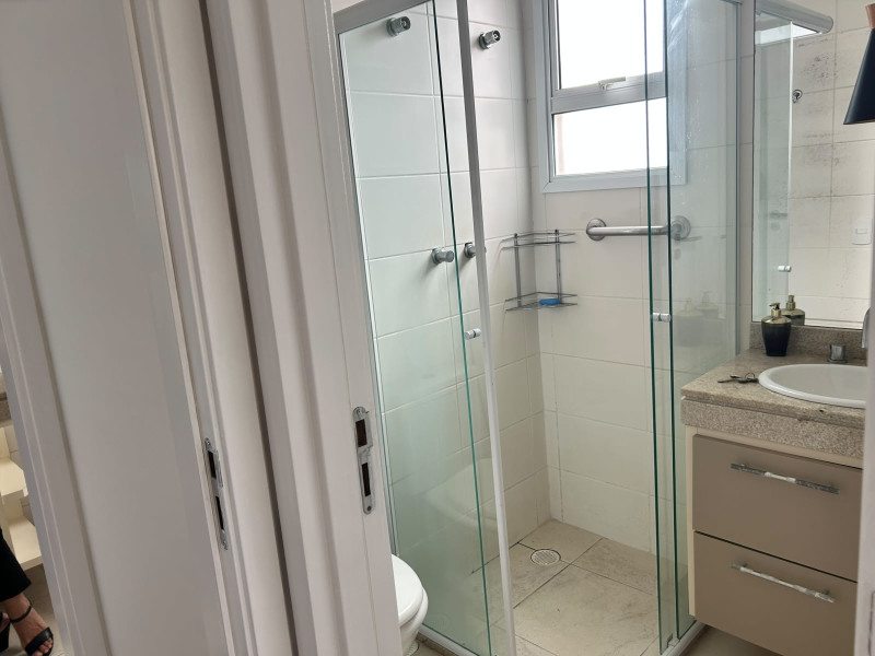 imóvel com 132m² - Centro - Itanhaém