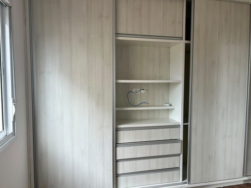 imóvel com 132m² - Centro - Itanhaém