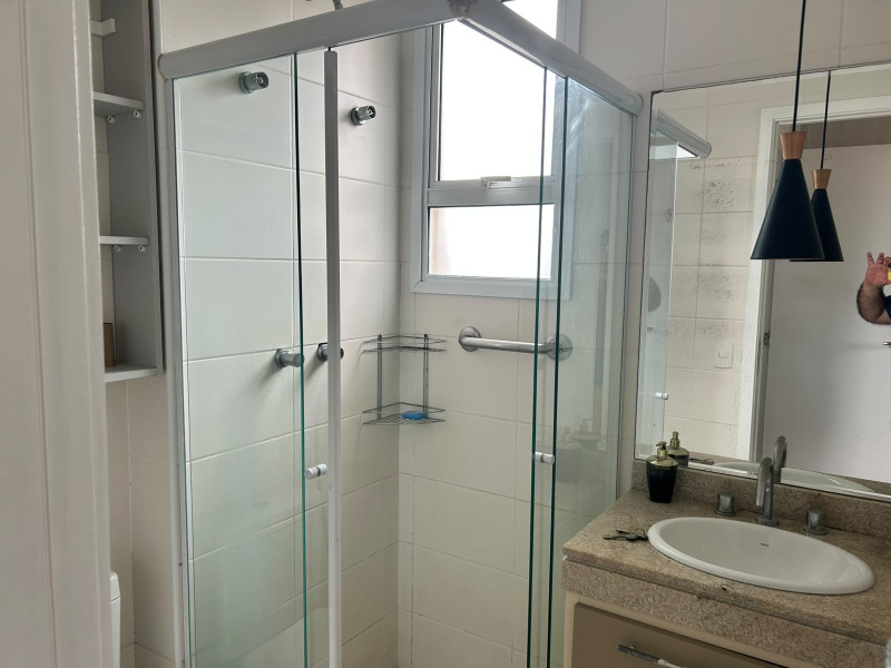 imóvel com 132m² - Centro - Itanhaém