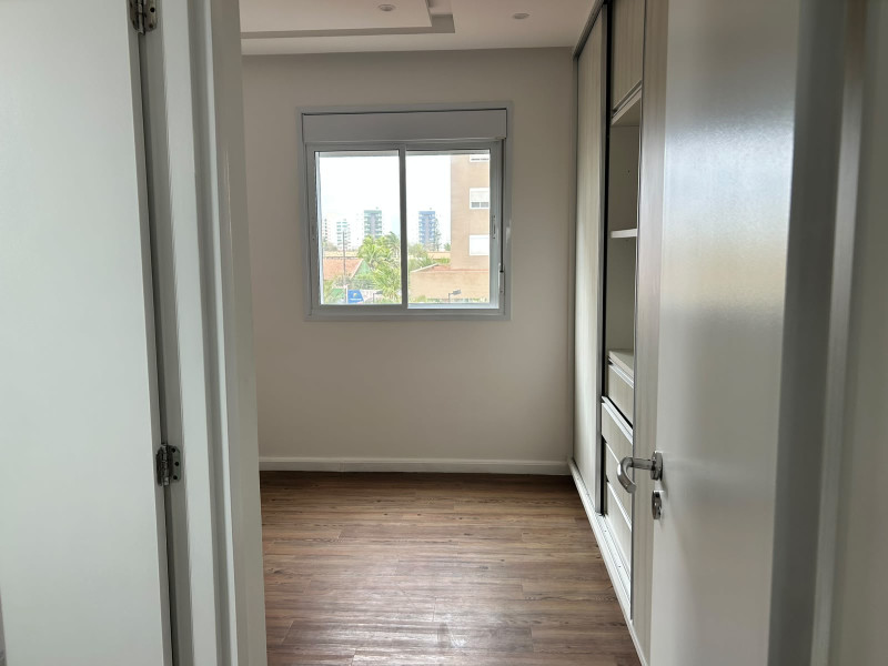 imóvel com 132m² - Centro - Itanhaém
