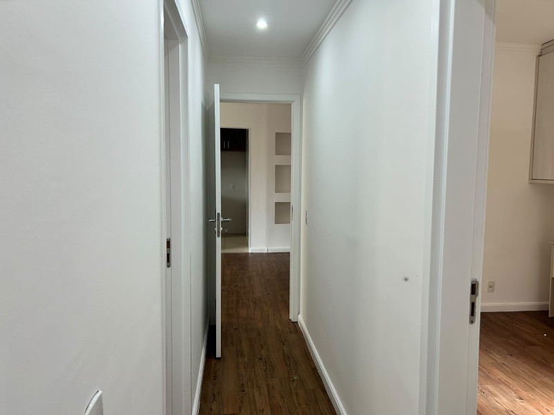imóvel com 132m² - Centro - Itanhaém