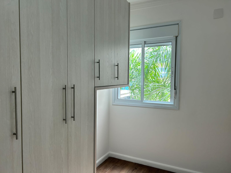 imóvel com 132m² - Centro - Itanhaém