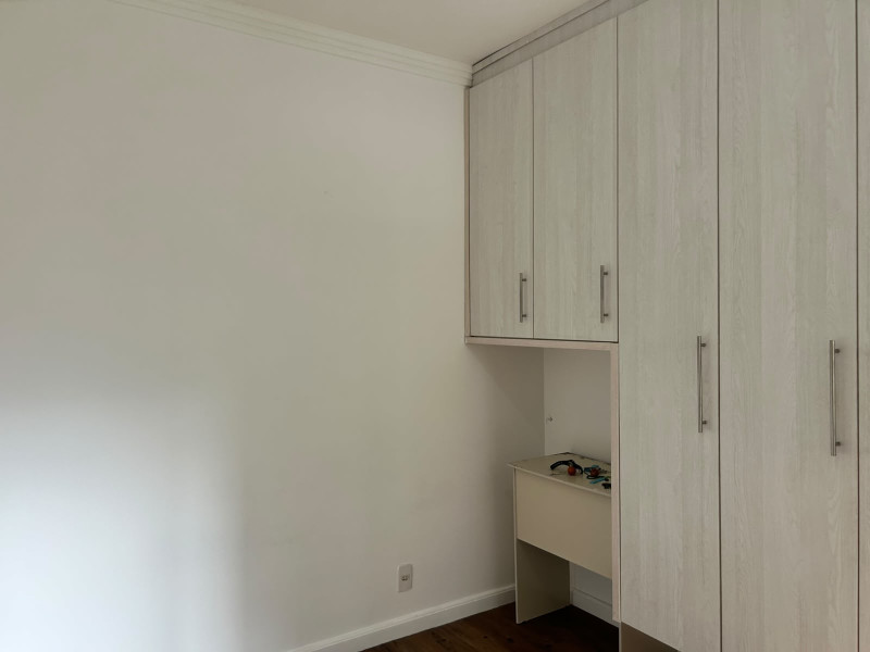 imóvel com 132m² - Centro - Itanhaém