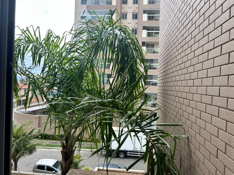 imóvel com 132m² - Centro - Itanhaém