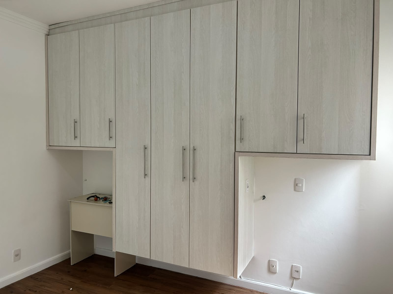 imóvel com 132m² - Centro - Itanhaém