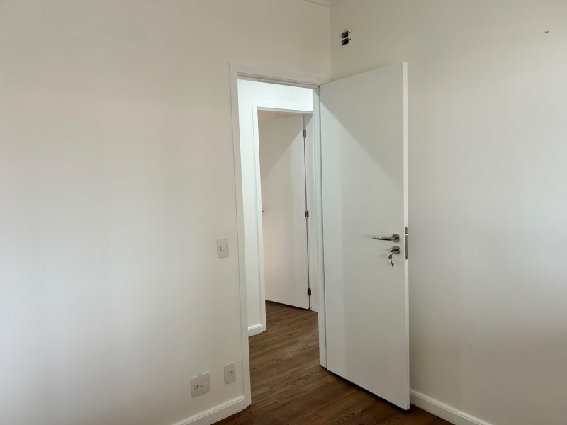 imóvel com 132m² - Centro - Itanhaém
