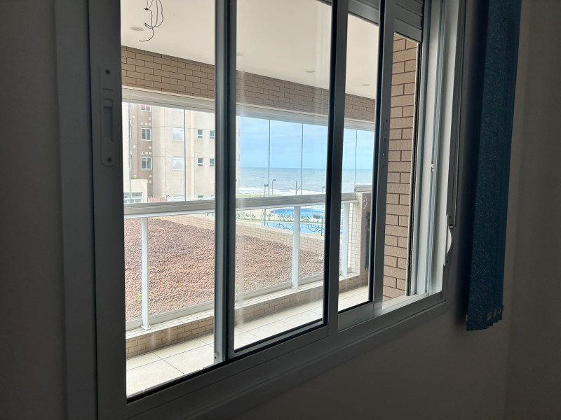 imóvel com 132m² - Centro - Itanhaém