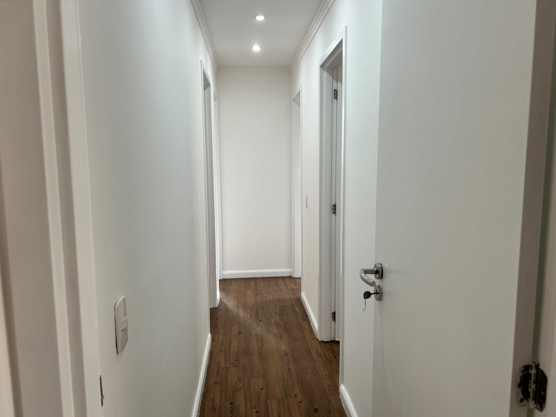 imóvel com 132m² - Centro - Itanhaém
