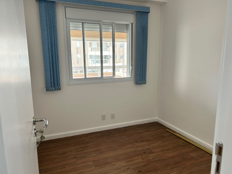 imóvel com 132m² - Centro - Itanhaém