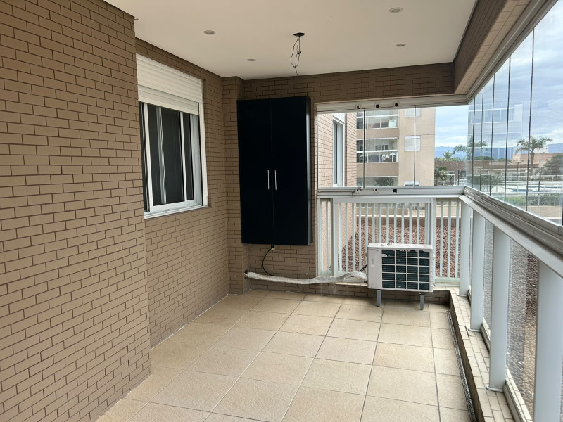 imóvel com 132m² - Centro - Itanhaém