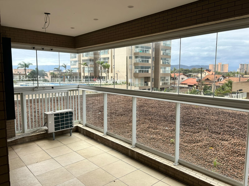 imóvel com 132m² - Centro - Itanhaém