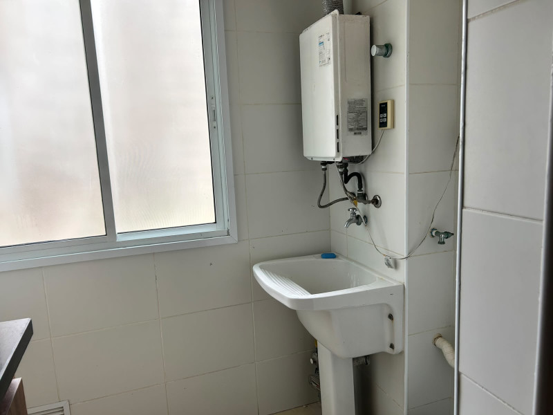 imóvel com 132m² - Centro - Itanhaém