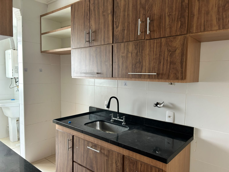 imóvel com 132m² - Centro - Itanhaém