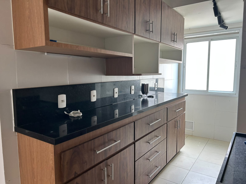 imóvel com 132m² - Centro - Itanhaém