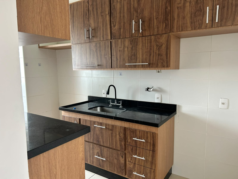 imóvel com 132m² - Centro - Itanhaém