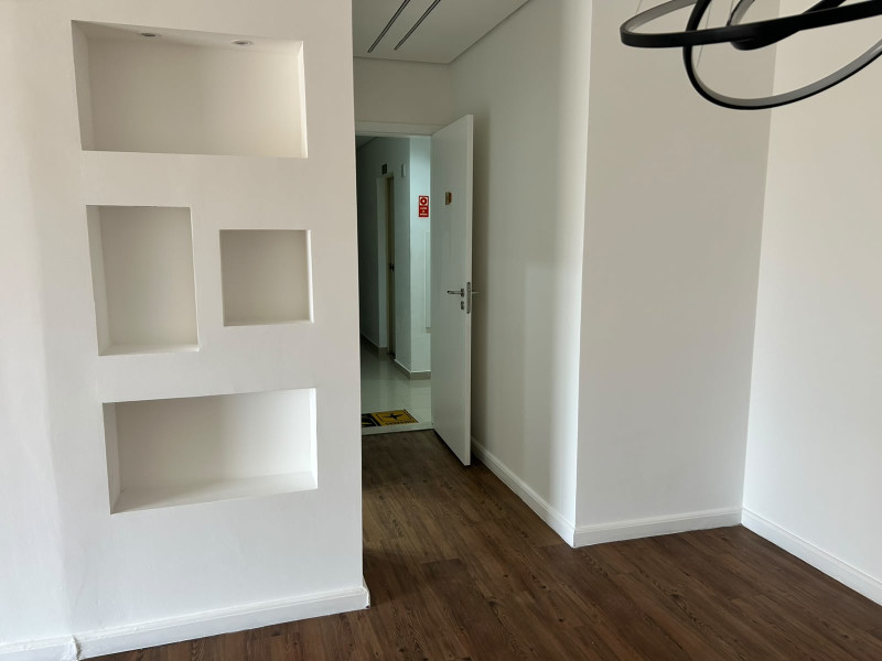 imóvel com 132m² - Centro - Itanhaém