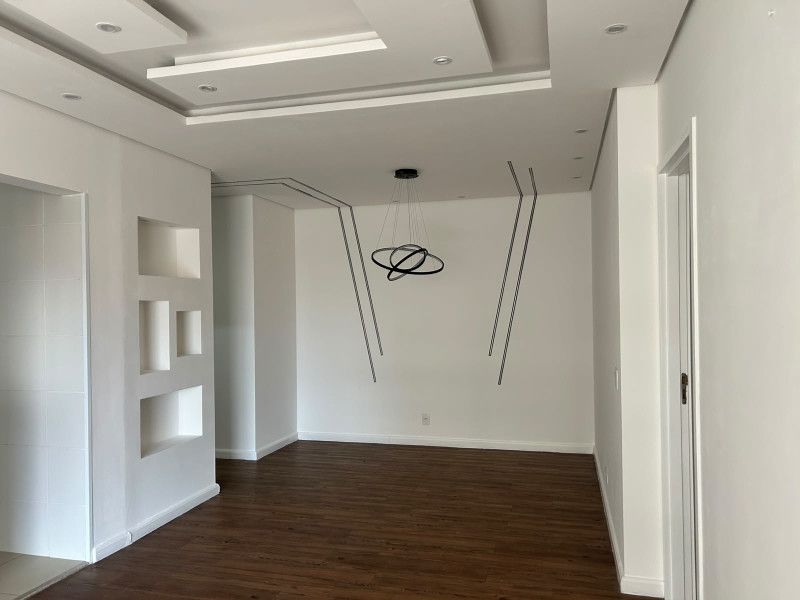 imóvel com 132m² - Centro - Itanhaém