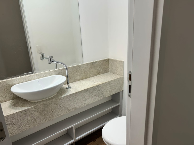 imóvel com 132m² - Centro - Itanhaém