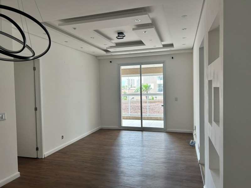 imóvel com 132m² - Centro - Itanhaém