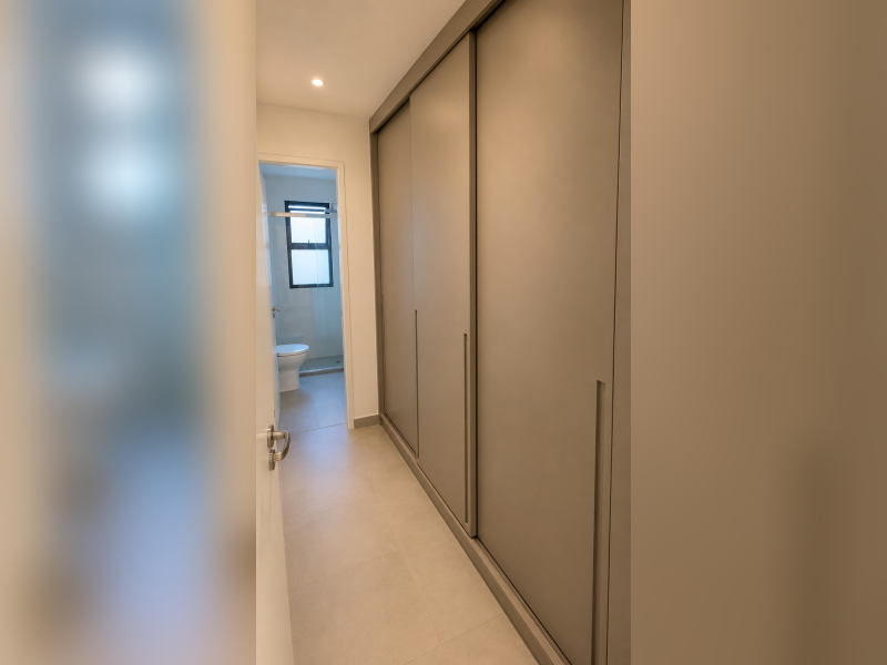 imóvel com 115m² - Centro - Uberlândia