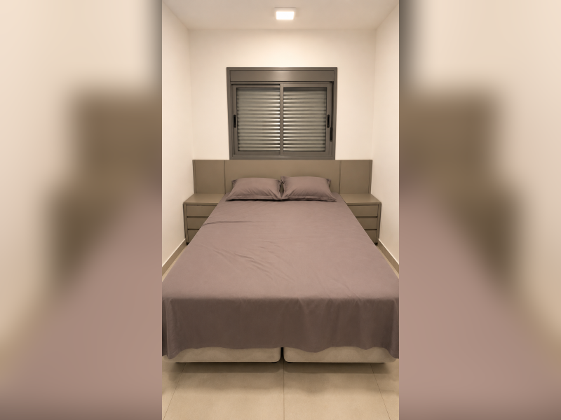 imóvel com 115m² - Centro - Uberlândia