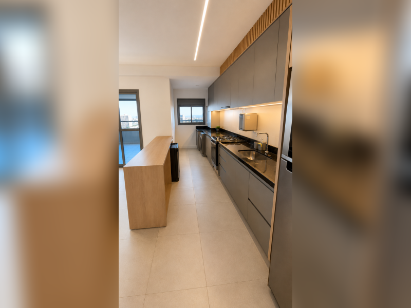 imóvel com 115m² - Centro - Uberlândia