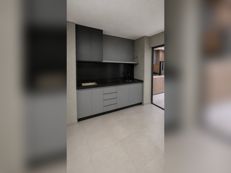 imóvel com 115m² - Centro - Uberlândia