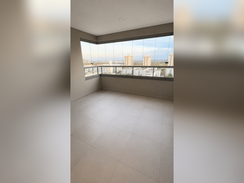 imóvel com 115m² - Centro - Uberlândia