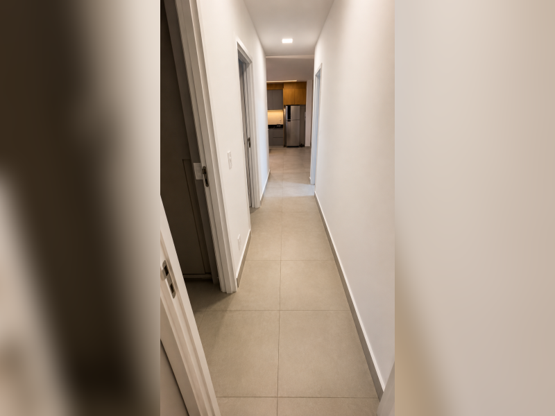 imóvel com 115m² - Centro - Uberlândia