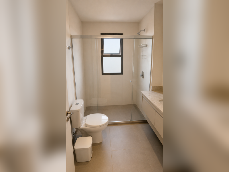 imóvel com 115m² - Centro - Uberlândia