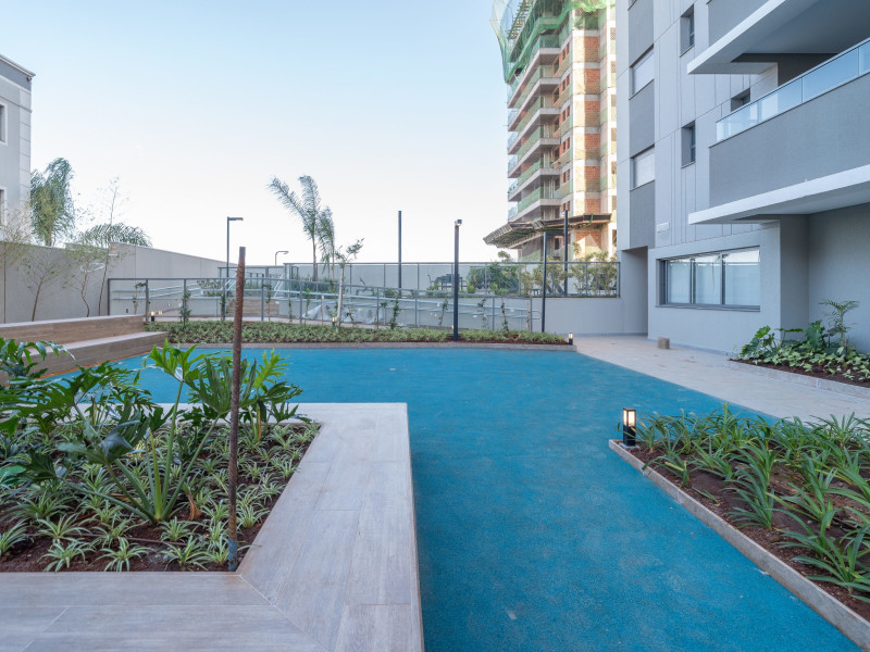 imóvel com 115m² - Centro - Uberlândia