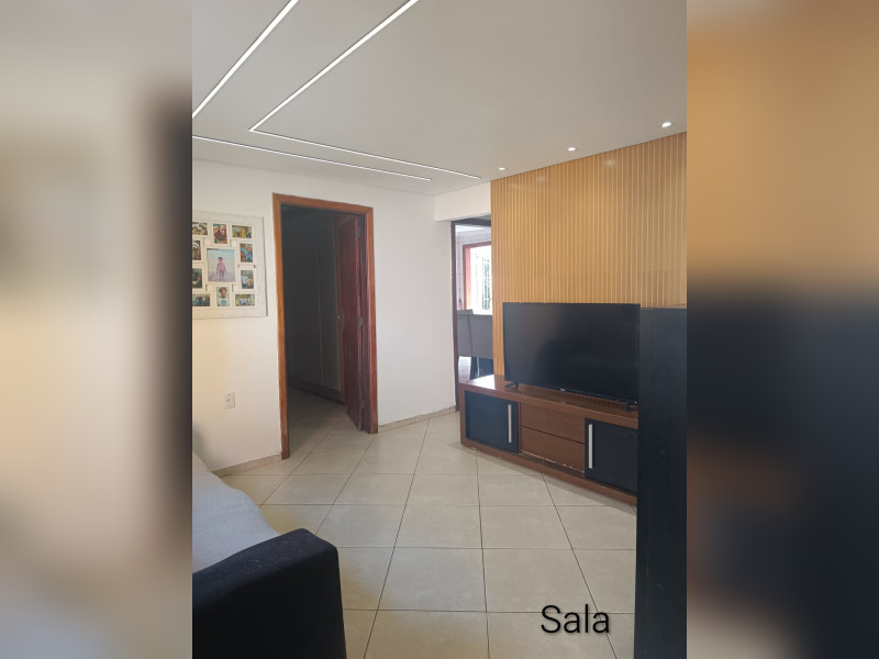 imóvel com 253m² - Jardim Gardênia Azul - Suzano