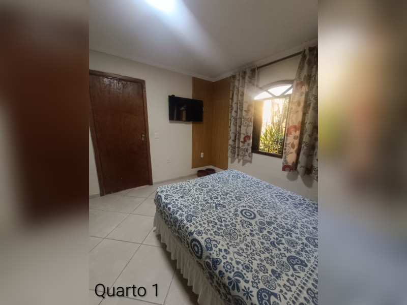 imóvel com 253m² - Jardim Gardênia Azul - Suzano