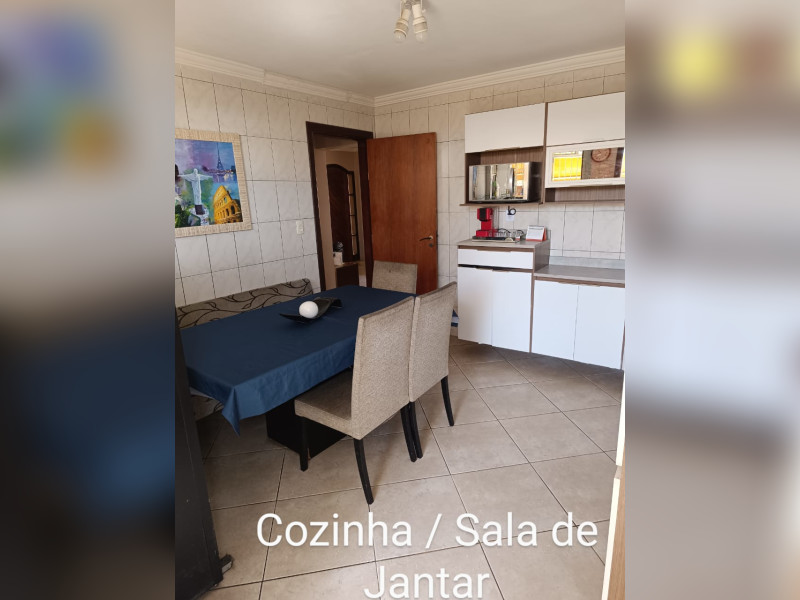 imóvel com 253m² - Jardim Gardênia Azul - Suzano