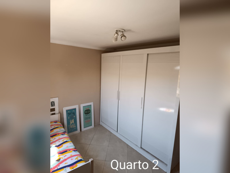 imóvel com 253m² - Jardim Gardênia Azul - Suzano