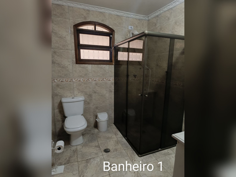 imóvel com 253m² - Jardim Gardênia Azul - Suzano