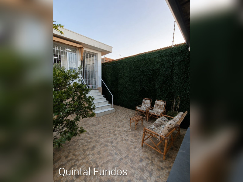 imóvel com 253m² - Jardim Gardênia Azul - Suzano