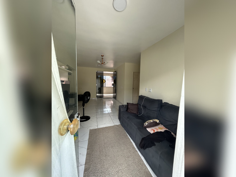 imóvel com 70m² - Curuçambá - Ananindeua