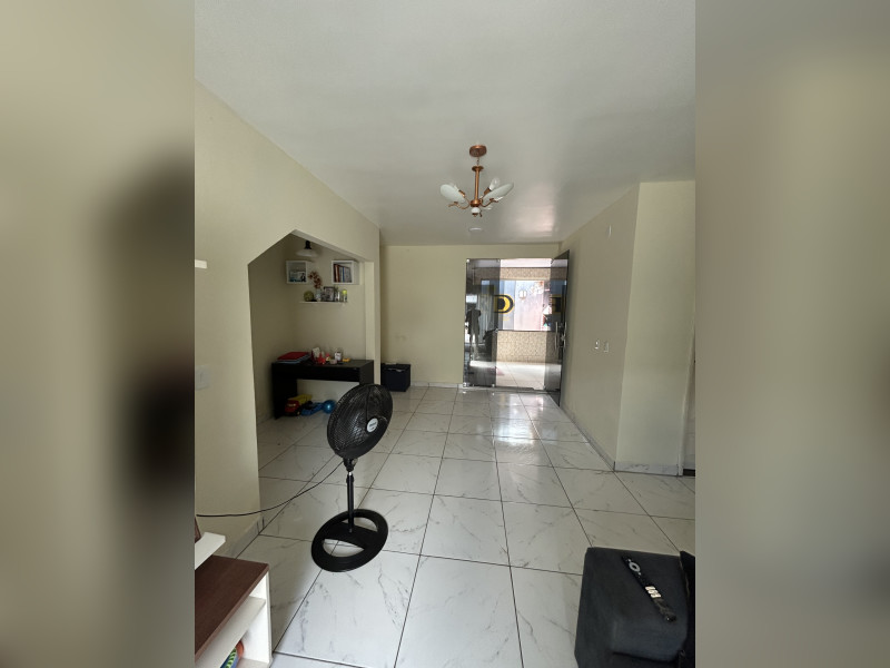 imóvel com 70m² - Curuçambá - Ananindeua