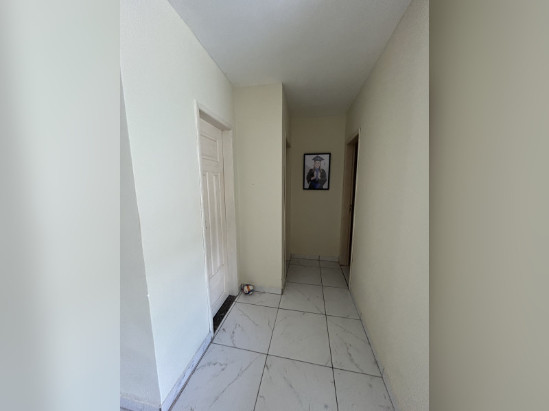imóvel com 70m² - Curuçambá - Ananindeua