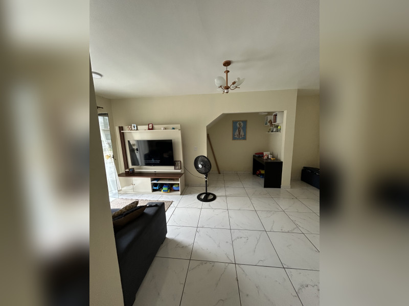 imóvel com 70m² - Curuçambá - Ananindeua