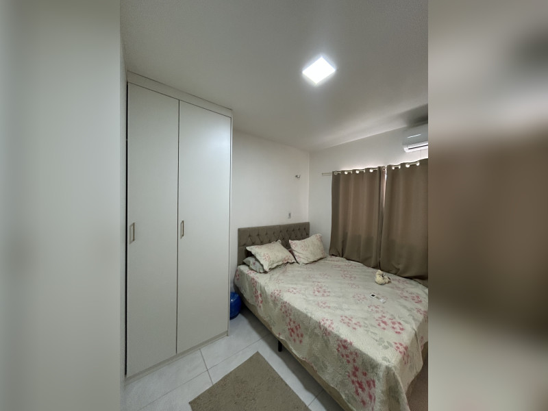 imóvel com 70m² - Curuçambá - Ananindeua