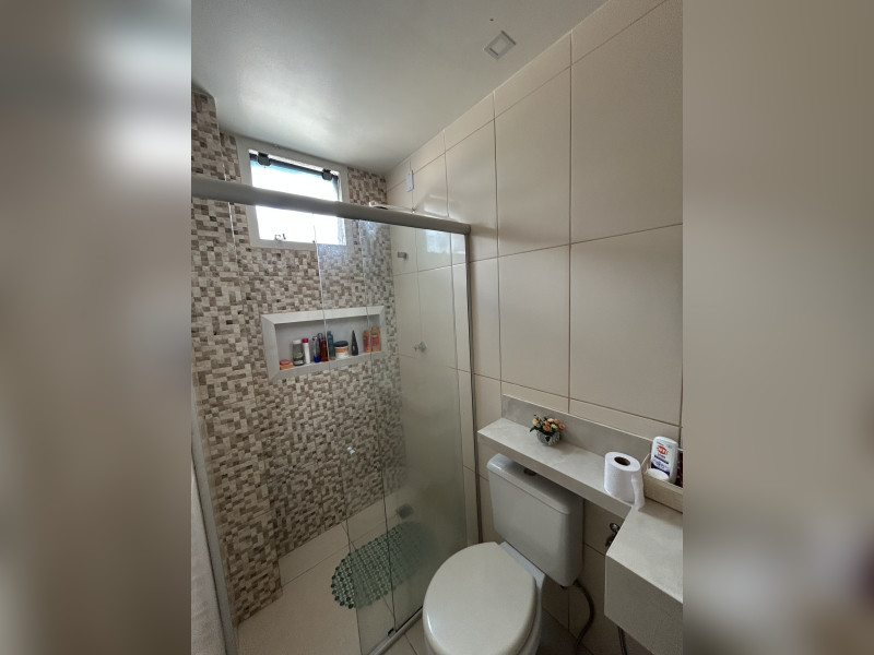 imóvel com 70m² - Curuçambá - Ananindeua