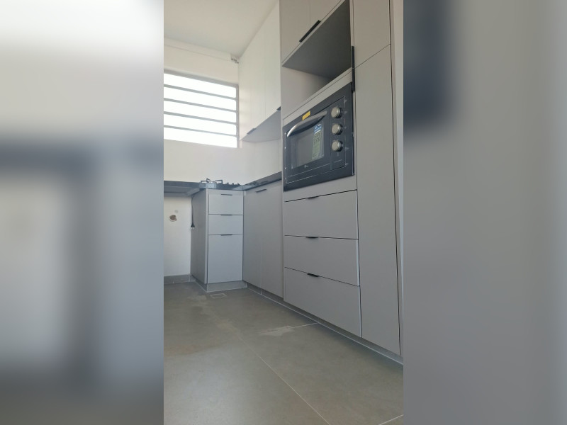 imóvel com 35m² - Bela Vista - São Paulo