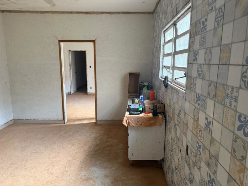 imóvel com 92m² - Vila Alzira - Santo André