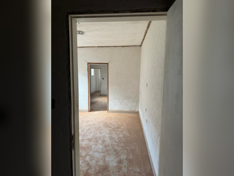 imóvel com 92m² - Vila Alzira - Santo André